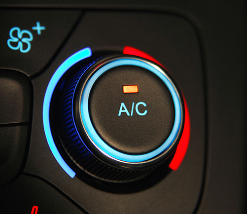 Car AC Repair & Recharging Service in Woodhaven | Auto-Lab - services--air-condition-content-01