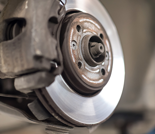 Brake Service in Woodhaven: Brake Repair Shop | Auto-Lab of Woodhaven - services-brake-content-01